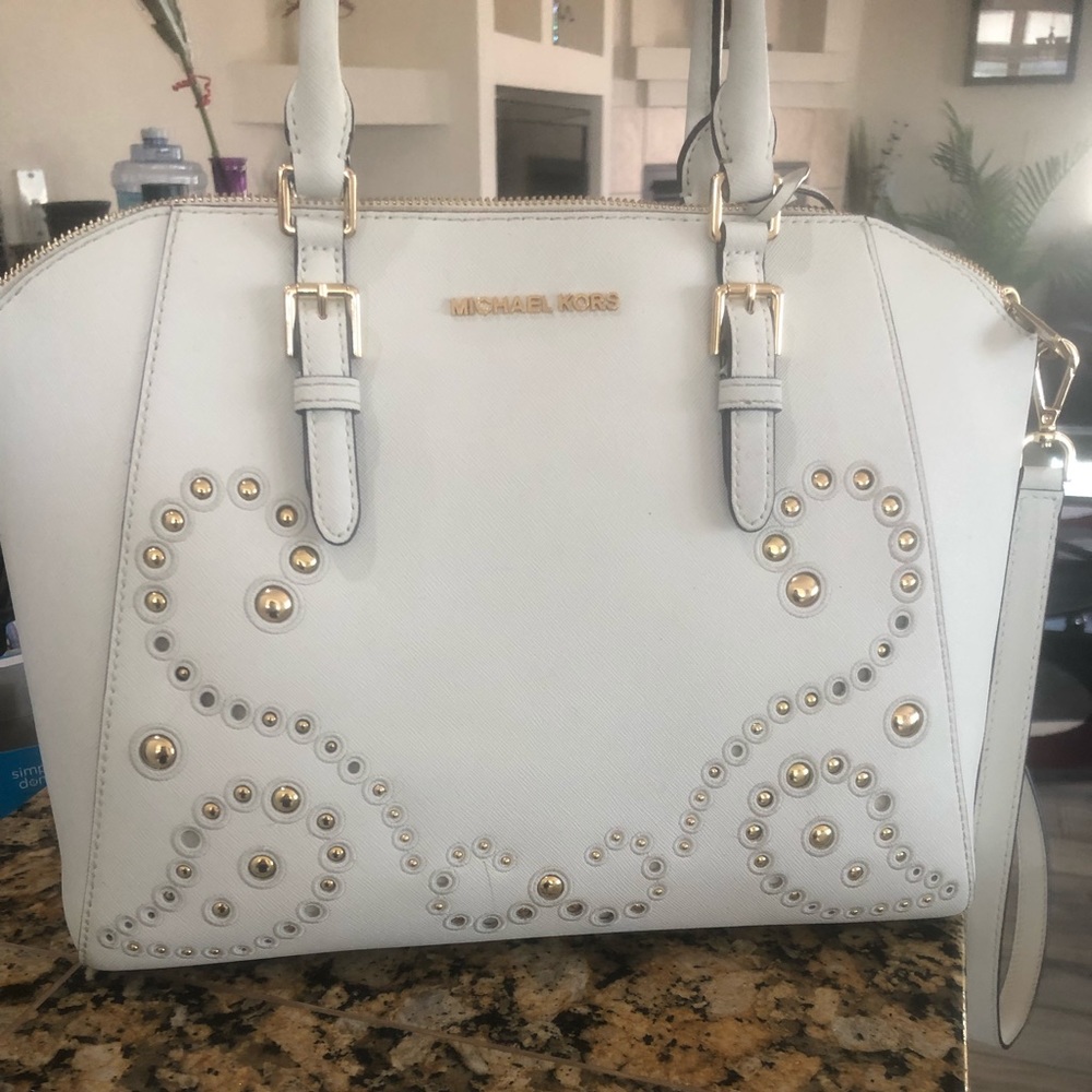 Michael Kors Handbag